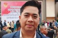 DPRD Kota Kupang Dukung Pemkot Kupang Tekan Angka Kemiskinan Hingga Nol Persen