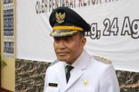 Atasi Pengangguran, Pemkot Kupang Gandeng Stakeholder Buka Lapangan Kerja & Berikan Pelatihan Kerja