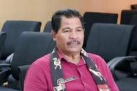 Dana PEM Salah Satu Solusi Pemkot Kupang Kurangi Kemiskinan Ekstrem