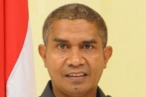 Pemungutan suara ulang (PSU) bakal digelar di empat Tempat Pemungutan Suara (TPS) di tiga kabupaten di wilayah NTT. PSU pasca pilkada serentak dijadwalkan digelar pada Kamis (5/12/2024) ini bakal digelar di Kabupaten Flores Timur, Alor dan Kota Kupang.