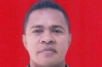 DPRD Kota Kupang Dukung Pemkot Kupang Berdayakan UMKM dan Koperasi Guna Pengentasan Kemiskinan