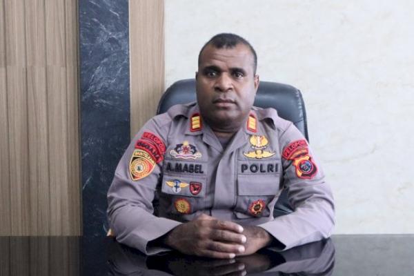 Masih Bawah Umur Malah Disetubuhi Pacar sampai Hamil, Berkas Perkara P21