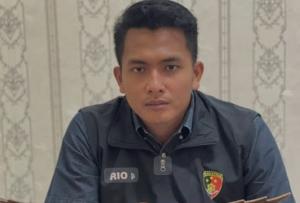 Polres Belu Lidik Dugaan Korupsi Dana Bos di SMKN 1 Atambua