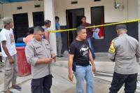 Warga Nunbaun Sabu DitemukanTewas Dalam Kamar Kost di Fatubesi-Kota Lama 