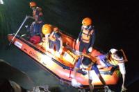 Seorang Nelayan di Manulai II Ditemukan Tewas saat Memancing 