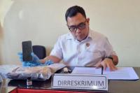 Sudah Dicabuli, Korban Malah `Dijual` Oknum Guru Asal Flores Timur 