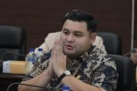 DPR RI Soroti Kasus Penganiayaan Pemuda di Alor oleh Oknum TNI