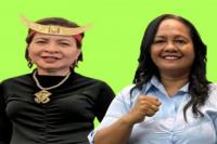 Dalam Praktek Budaya Belis, Belis Harus Dikoreksi Ulang