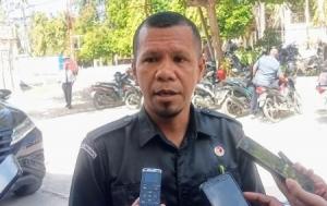 Kasus 17 ASN Belu, Bawaslu : Semua Proses Sudah Sesuai Ketentuan 