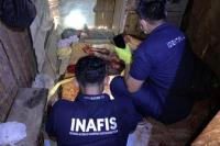 Seorang Istri di TTS Dihabisi Suami  Gara-gara Menolak Berhubungan Badan
