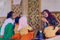 Indonesia Terpilih Jadi Tuan Rumah Forum Agraria se-Asia    
