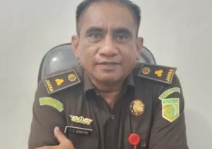 Kasus Dugaan Korupsi Pembangunan Tangki Septik di Malaka Naik Status