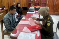 Warga Alak Dua Kali Cabuli Pacar yang Masih Bawah Umur 