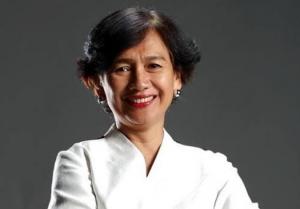 Indeks Keselamatan Jurnalis 2024 Meningkat tetapi Masa Depan Kebebasan Pers Masih Diragukan