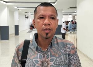Bawaslu Belu Diduga Masuk Angin Dalam Pilkada Belu 2024