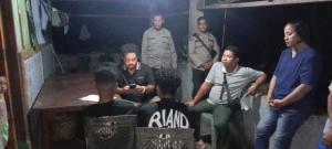  Siswa Kelas III SD di Sikka Ditemukan Tewas Tenggelam di Pantai Harapan Jaya Krokowolo