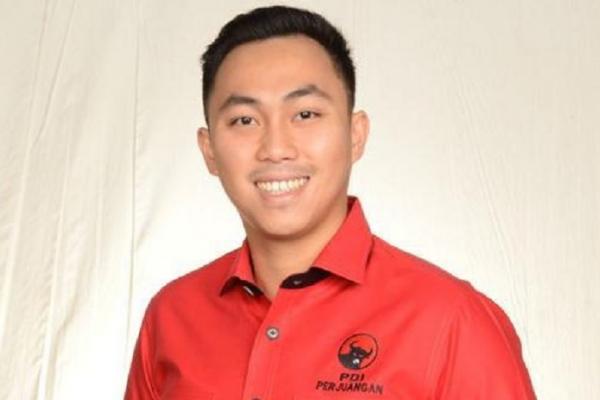  Komisi III DPR RI Siap Kawal Kasus Pencabulan Anak oleh Mantan Kapolres Ngada 