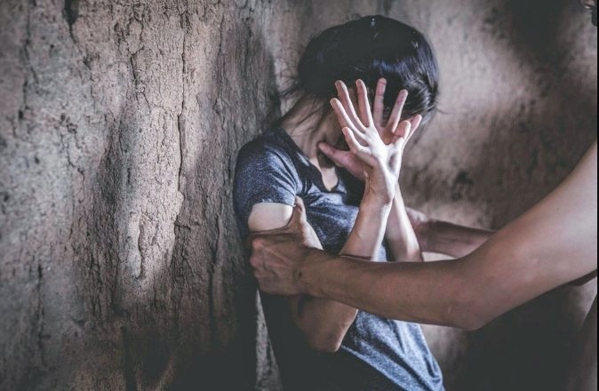 KATANTT.COM---Anggota Polres Belu berhasil menangkap sejumlah remaja terduga pelaku pemerkosaan terhadap seorang gadis diduga masih dibawah umur asal Kupang di Atambua.