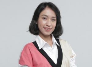 Sambut Program Koperasi Desa Merah Putih, Stevi Harman Kembangkan Koperasi di Kampung Helas