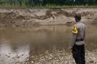 Bencana Alam di Sumba Timur, Seorang Anak Tewas Tertimbun Longsor