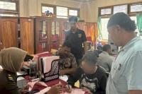  Bisnis Asam Biji Berujung Urusan Hukum, Warga Pasuruan-Jawa Timur segera Disidangkan