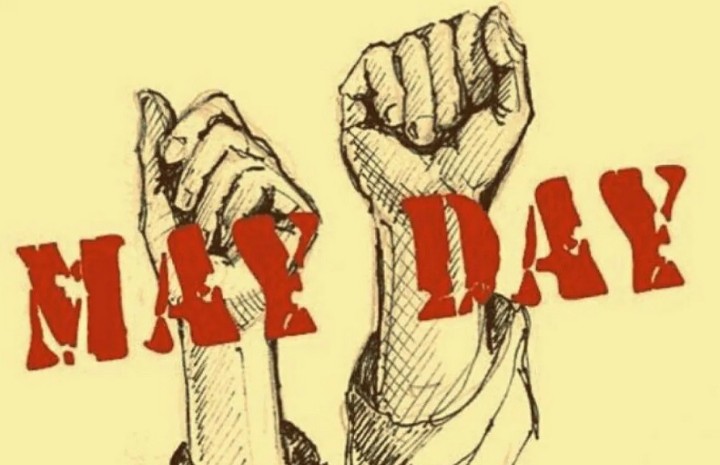 ilustrasi  