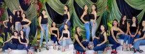 Heboh! Gelombang Dukungan Ajang Putri Manggarai 2025 Meluas Hingga Tingkat Nasional 