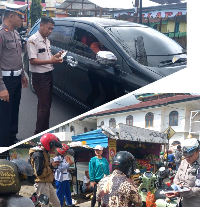 Tahun 2024, Jasa Raharja Perwakilan Manggarai Salurkan Santunan Rp 526 Juta untuk Korban Laka Lantas