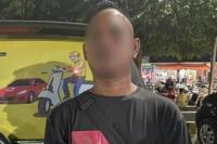 Anggota Polsek Alak, Polresta Kupang Kota kembali mengamankan satu orang warga yang merupakan calo tiket kapal laut. Sementara personel Polsubsektor Pelabuhan Tenau, Polresta Kupang Kota bersama instansi terkait lainnya berhasil mengamankan ratusan liter Minuman Keras (Miras) lokal.