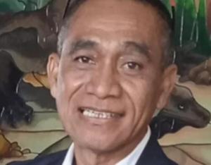 Masyarakat Sipil Titip Sejumlah PR untuk Kapolda & Wakapolda NTT