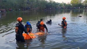 Warga TTS Tewas Tenggelam di Cekdam Manutapen-Alak