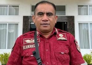 Status Penyelidikan Dugaan Korupsi Dana BOS SMKN 1 Atambua Naik ke Penyidikan