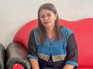 DPRD Belu Tutup Sidang I Pertanggungjawaban APBD 2024