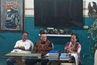  Marthen Konay Hormati Putusan Praperadilan, Sebut Pertimbangan Hukum Putusan Tak Lengkap