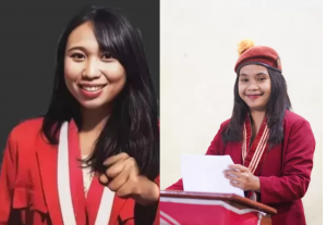 Mahasiswa Manggarai Tolak RKUHAP : Kritik Dwifungsi ABRI & Masa Penyidikan Jaksa