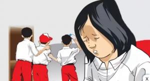 15 Siswa SD di Mollo Barat-TTS Alami Keracunan Makanan Bergizi Gratis