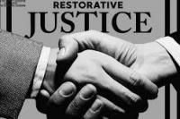 Kejati NTT Selesaikan Puluhan Perkara Melalui Restoratif Justice