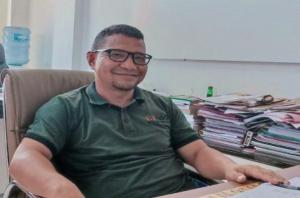 229 Kasus TBC, 9 Orang Meninggal : Dinkes Manggarai Gencarkan Edukasi Pencegahan