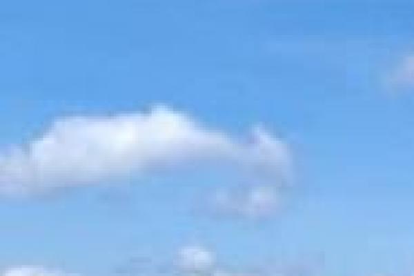 Karya Bakti, Satgas Yonif 741/GN dan Warga Gotong Royong Benahi Lapangan Desa Nananoe 