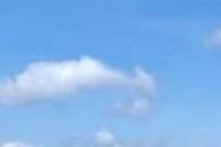 Karya Bakti, Satgas Yonif 741/GN dan Warga Gotong Royong Benahi Lapangan Desa Nananoe 