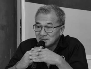 Fraksi NasDem Manggarai Bantah Isu Tambahan Anggaran Perjalanan Dinas Rp 9 Miliar