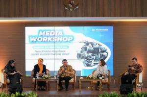 Tenang, Mental Heatth Dijamin BPJS Kesehatan