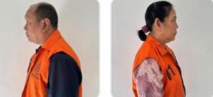 Kejari Kota Kupang Tetapkan Mantan Kadiv & Kasubdiv Kredit Bank NTT sebagai Tersangka Korupsi