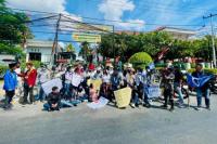 Marak, Kasus Kekerasan Seksual di Kepolisian Daerah NTT