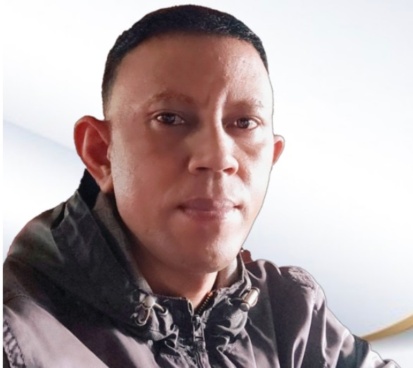 Website Desa Jadi Pilar Transparansi dan Digitalisasi Pemerintahan di Manggarai