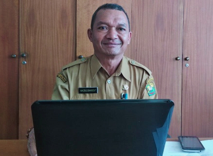 Warga Manggarai Diimbau Segera Urus Akta Kelahiran dan Kematian, Batas Akhir 30 Oktober 2025