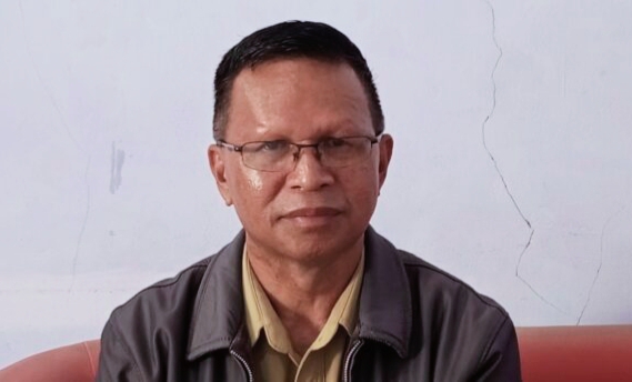 Investasi Manggarai Tembus Rp 900 Miliar, Inovasi Digital Permudah Pelayanan Usaha