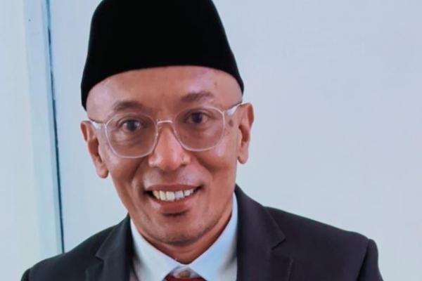 Kadis Kesehatan Manggarai: Pola Pengasuhan Jadi Faktor Utama Lonjakan Kasus Stunting