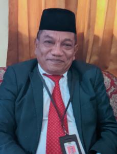 Pembentukan Koperasi Merah Putih Tuntas di 171 Wilayah Manggarai, Penguatan Pengurus Dimulai