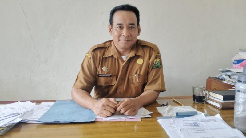 44 Desa di Manggarai Siap Gelar Pilkades 2026, Pemda Siapkan Anggaran Rp500 Juta